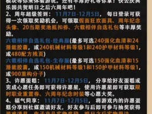 明日之后纪念币获取全攻略：多种方法助你轻松获得纪念币