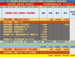 群星秋后算账成就攻略：揭秘高效策略与技巧，助力你在游戏中独领风骚