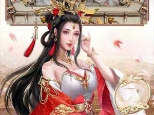 御龙在天手游女性角色受欢迎的原因深度解析：从游戏魅力到玩家心理分析