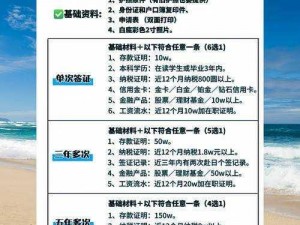 janpensevisa18-19—janpensevisa18-19：你如何看待 2018-2019 年的日本签证政策？