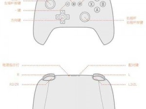 楚留香手游手柄操作指南：连接步骤与游戏玩法详解教程