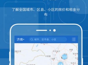 免费行情软件网站下载大全_有哪些可以免费下载行情软件的网站？