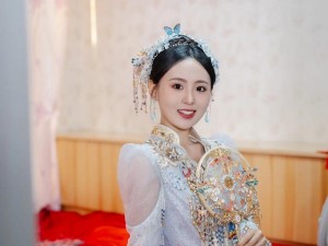 后婚礼检验新娘小雪最简单方法【如何检验后婚礼新娘小雪的真伪？】