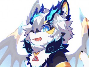 furry狼人男同漫画网站(探索furry 狼人男同漫画网站，满足你的猎奇需求)