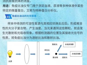 免疫控制招式在PK对战中的战略作用分析与实战效能研究