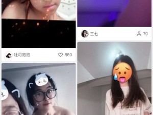 黄色小软件-如何评价黄色小软件？