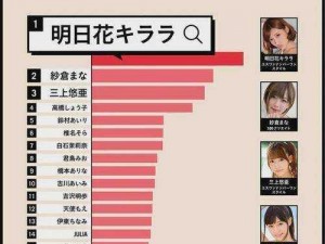 成人Av片在线观看亚洲韩国日本_成人影片在线观看：亚洲、韩国、日本