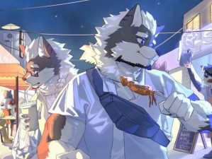 furry老虎猛交大肉自慰 Furry 老虎猛交大肉自慰：探索奇妙的性幻想世界