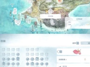 某骑士奇幻探险之旅：冒险的魅力究竟如何？