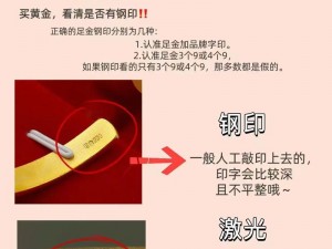 成色au9999网站_如何在成色 au9999 网站上购买黄金？