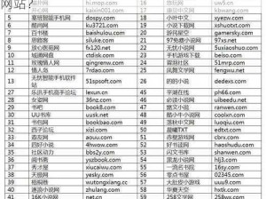 100款禁用黄台网站_如何评价100 款禁用黄台网站？