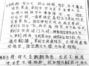 携手共战，铁扇公主搭配捉妖新篇章