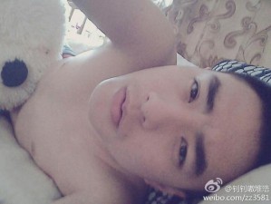 快递员男男 GayXNXX 激情热舞诱惑诱惑，燃烧你的激情