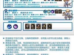 Switch梦幻模拟战重制版攻略秘籍：解锁隐藏角色与高效战斗策略指南