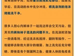 别急妈又不是不给你干，除螨仪杀菌率高达 99.9%，让你的家居环境更健康