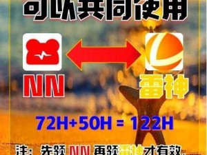 Steam文明6激活码获取攻略：最新激活密钥获取方法及使用指南