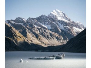 俄罗斯krugloepole_俄罗斯 krugloepole：地球上最神秘的地方之一，你知道它在哪里吗？