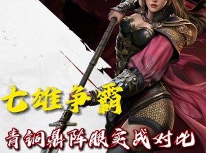 《帝国战纪2：第二兵的崛起与战略运用》