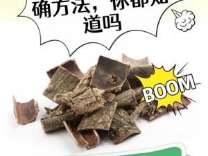 江湖杜仲宝典：揭秘杜仲的神秘世界，引领江湖修行新篇章