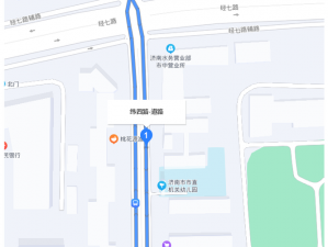 一路二路三路四路入口位置，优质产品值得拥有