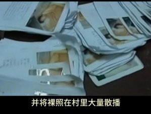 震惊女同学被三个男生扒内裤，这到底是人性的扭曲还是道德的沦丧