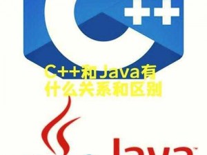 探索 JAVAPARSERHD 高潮，享受无与伦比的高清视频体验