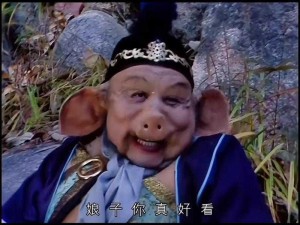 八戒八戒电视剧观看72023—如何在 72023 年观看八戒八戒电视剧？