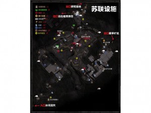 古墓丽影9第10个雷位置Bug详解：解析与解决方案