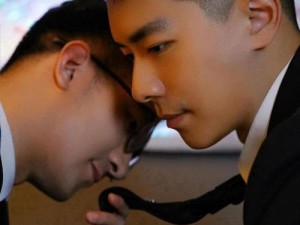 同性 Gay 丅wnKTubeT——满足你所有视频观看需求的视频播放软件