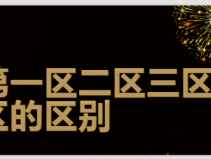 精品一区二区三区四区(请问精品一区二区三区四区分别指的是什么？)