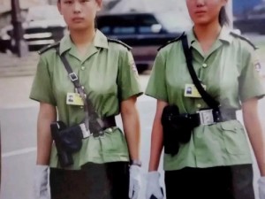 大学生女警察第一次破苞疼的后果(大学生女警察第一次破苞会很疼吗？)