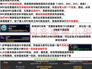 独立防线十字军-L深度测评：实战分析与培养价值探讨