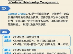 免费的crm哪个好;免费的 CRM 哪个好？不妨来了解一下 Zoho CRM