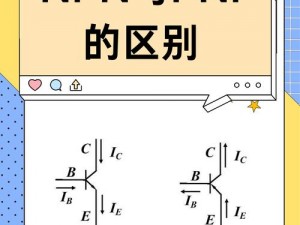 角色扮演系统npn-角色扮演系统 npn：一场充满趣味的冒险之旅