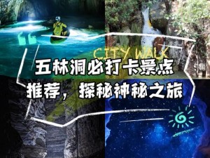 探秘专属通道，开启神秘之旅