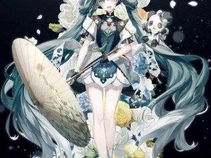 裸体未来初音被 X 到爽限定手办，让你的想象尽情释放