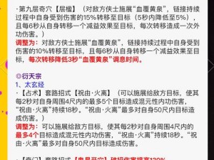 刀塔传奇竞技场阵容攻略：物理单T流搭配推荐，实战英雄选择与战术解析