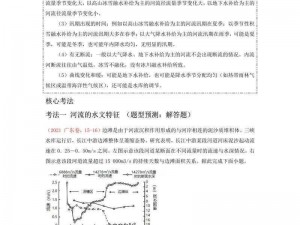 waswasiken_Waswasiken 会对我们的生活产生什么影响？