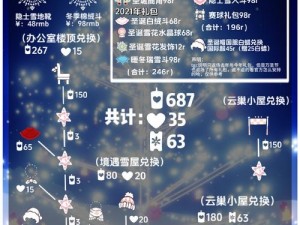 光遇2023万圣节盛宴启幕：活动时间及精彩亮点全揭秘