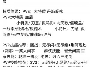 《逆水寒手游重生之谜起死回生任务攻略解析》