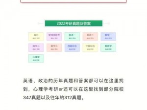 你应该知道明白我的意思吗，这个网站提供了各种各样的产品介绍，你可以在这里找到你需要的信息