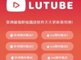 免费Lubuntu网页版在线 免费 Lubuntu 网页版在线，无需下载即刻使用