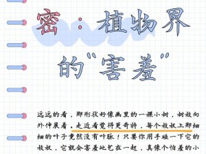 含羞草在电视剧榜单的排名-含羞草在电视剧榜单的排名是多少？