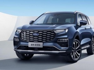 免费一级 suv 好看的，时尚外观、宽敞空间，让您的出行更舒适