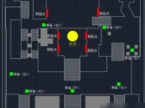 《命运2：挑战玻璃拱顶第一关攻略——玻璃宝库VOG汇流攻略详解》