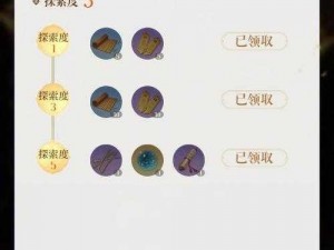 《破晓战歌新手入门宝典：全方位攻略大全》