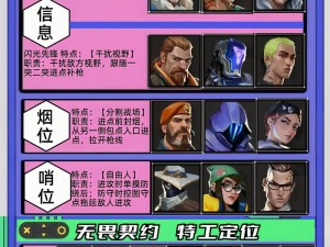 无畏契约游戏大小详解：VALORANT需要多少GB存储空间？游戏安装包详细解析