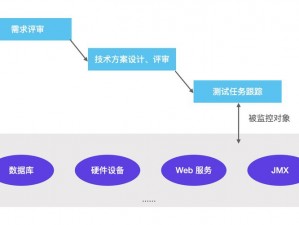 关于矿场电脑版下载地址及安装说明的全面指南