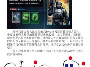 乌合之众手游5-5精英关卡攻略：实战打法解析与通关技巧指南