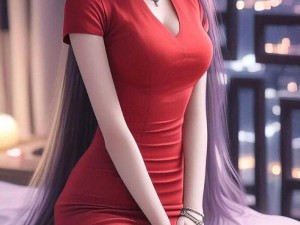 CB站极品妞我心中的女神系列 CB 站极品妞，我心中的女神系列之绝美舞蹈